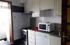 Apartament 2 camere, Olimpia/Complex Studentesc (Parcul Karlsruhe) - 7