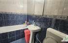 Casa cu 5 camere si 2 bai in zona Giulesti- sector 1, disponibila imediat - 12