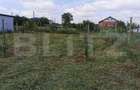 Teren intravilan de vanzare, 978 mp, zona Dudovicesti