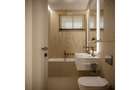 REV2005354 Vila moderna l 5 Camere l SVN Pipera Homes - 10