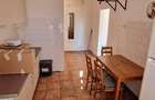 Apartament 2 camere, zona linistita - 8
