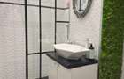 Apartament in zona de case, imobil nou, finisat, complet mobilat. - 7