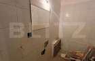 Apartament in inima Sibiului - 13