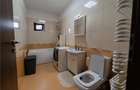 Casa 5 camere mobilata si utilata 280 MP UTILI - 15
