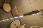 Apartament 3 camere Tineretului comision 0% - 8