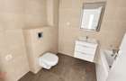 2 camere, Pallady, Comision 0, centrala, bloc boutique, lift, parcare - 7