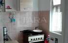 Garsonieră în Mănăștur – ideală pentru locuit sau investiție. - 3
