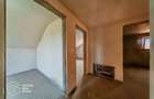 Casa in Tisa Noua, P+M, comision 0% - 25