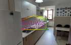 Vand apartament deosebit cartier Baneasa, Ioan Ionescu de la Brad. - 5