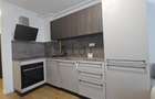 Apartament LUX 2 camere 37mp,balcon,Andrei Muresanu-zona Sigma - 3