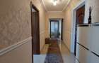 Proprietar, 80mp utili, 3 camere, 13 septembrie, parc Sebastian,mobilat, utilat. - 6