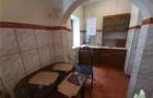 Apartament pretabil investitie in zona Calarasi-Hala Traian - 11