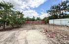 Casa individuala, cu potential, 5 camere, 479 mp teren - zona Ghirodei - 10