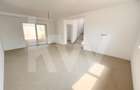 De închiriat/vânzare. Casă tip duplex în Șelimbăr, la câteva minute de Sibiu - 7