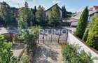 Casa tip duplex Tractorul zona Coresi - 35