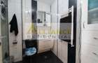 EXCLUSIVITATE || Casa Insiruita || P+1+M - 150MP Utili - Zona Primarie - 15
