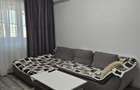 Apt. 2 cam. Militari,bloc 2022,Rotar Park 2,zona Metro-Mc Donald's,10 min metrou - 7