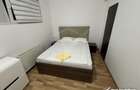 Apartament 2 camere, loc parcare inclus | Mănăștur - 4