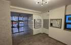 2 camere Piata Romana-Mendeleev - 19