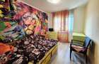 Apartament 3 camere | Tomis Nord – Euromaterna - 5