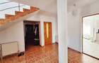 Casa 4 camere, 3 dormitoare, foisor si garaj | Teren 500 mp– Zona CFR