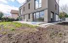 Duplex 5 camere, 60mp terase, zona linistita, comision 0 - 3