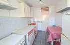 Apartament 3 camere cu balcon et. 3 Calea Dumbravii - 5