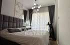 Apartament cu 2 camere, decomandat, loc subteran, zona Soarelui - 4