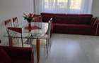 3 camere decomandat modern, 90 mp, 2 bai, etaj 2, pret excelent - 4