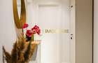 2 Camere de inchiriat | Atria | Centrala | Parcare | Pet-Friendly | Piscina - 6