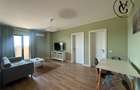 Apartament 2 camere premium - Complex Southside Residence | KM 4-5 - 2