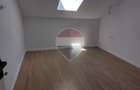De inchiriat | Apartament 4 camere | Nobil Rezidence - Tunari - 12