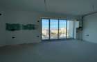 Exclusivitate - Dacia, garsoniera spatioasa in bloc nou, centrala gaz, parcare - 3