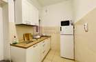 Doua apartamente de vanzare | Ultracentral | Renovate | Curte 100 mp | video - 13