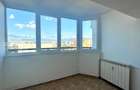 Office Duplex - 4 Rooms Unirii | 127 MP +  2 Balconies + 2 Bathrooms - 9