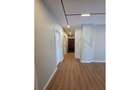 REA1029301 Apartament 4 Camere I Iancu Nicolae I Parcare Inclusa I - 8