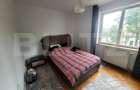 Apartament cu 3 camere, 63mp, zona Interservisan/Gheorgheni - 1