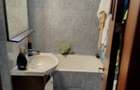 Apartament 2 camere renovat, etaj 1, zona Carpați - 3