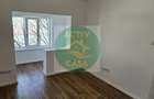 Apartament 3 camere, 3 balcoane, zona Piata Mare - 4