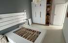 3 camere 90 mp | pe 2 nivele | 2 parcări | Prima închiriere | Zona Vivo Florești - 11