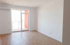 Apartament 1,5 camere Take Ionescu – Vivalia Grand V9, aproape de Medicină - 3