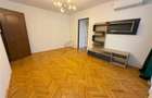 Apartament 3 camere semidecomandat, Podu Ros - Titu Maiorescu - 9