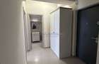 Apartament 2 camere  Bloc  2021 | 61,2 mp | Etaj 1 | Sector 3 - 20