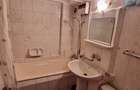 Apartament 4 camere zona Rapsodia cu garaj - 4