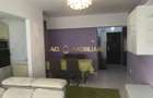 2 Camere  | Drumul Taberei | Metrou | Centrala | PetFriendly - 6