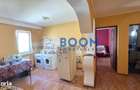 Apartament 2 camere | Zona Nord | Etaj 3 - 2