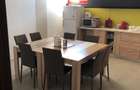 Inchiriere spatiu comercial - 6