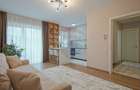 Apartament gata de mutat | Finisaje premium | Astra – Brașov - 3