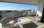 Apartament exceptional pe 2 etaje, mobilat/ Petrom City - 3