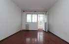 Apartament Drumul Taberei Raul Doamnei-zona Elena Cuza